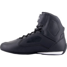 Faster-3 Rideknit® Shoes