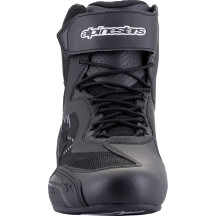 Faster-3 Rideknit® Shoes