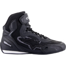 Faster-3 Rideknit® Shoes
