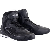 Faster-3 Rideknit® Shoes