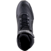 Faster-3 Rideknit® Shoes