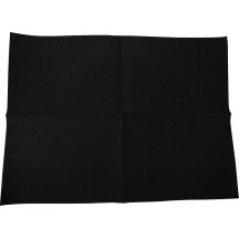 Lining Material