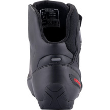 Faster-3 Rideknit® Shoes