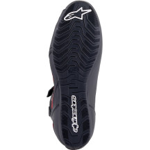 Faster-3 Rideknit® Shoes