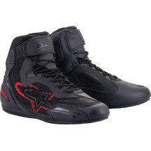 Faster-3 Rideknit® Shoes