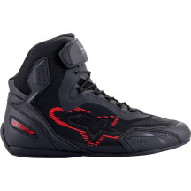 Faster-3 Rideknit® Shoes