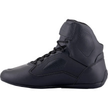 Faster-3 Rideknit® Shoes
