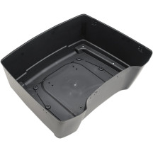 Precision Tourbox — Black