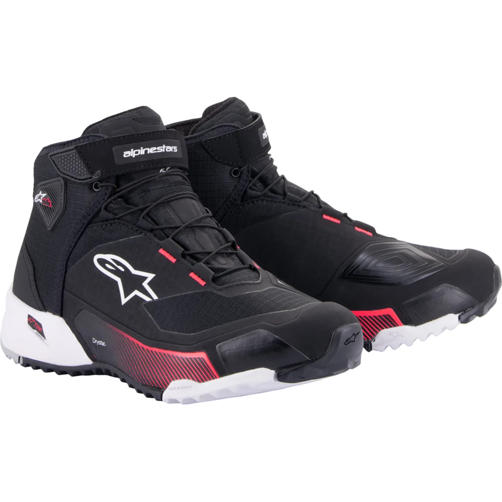 Stella CR-X Drystar® Shoes