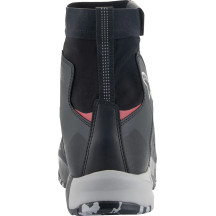 CR-8 Gore-Tex® Shoes — US 8.5, Black