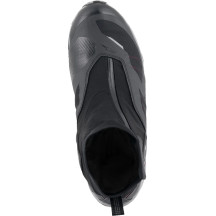 CR-8 Gore-Tex® Shoes — US 8.5, Black