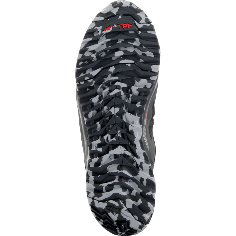 CR-8 Gore-Tex® Shoes CR-8 Gore-Tex® Shoes