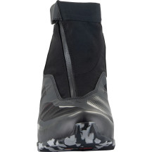 CR-8 Gore-Tex® Shoes