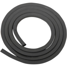 Tour Box Lid Gasket