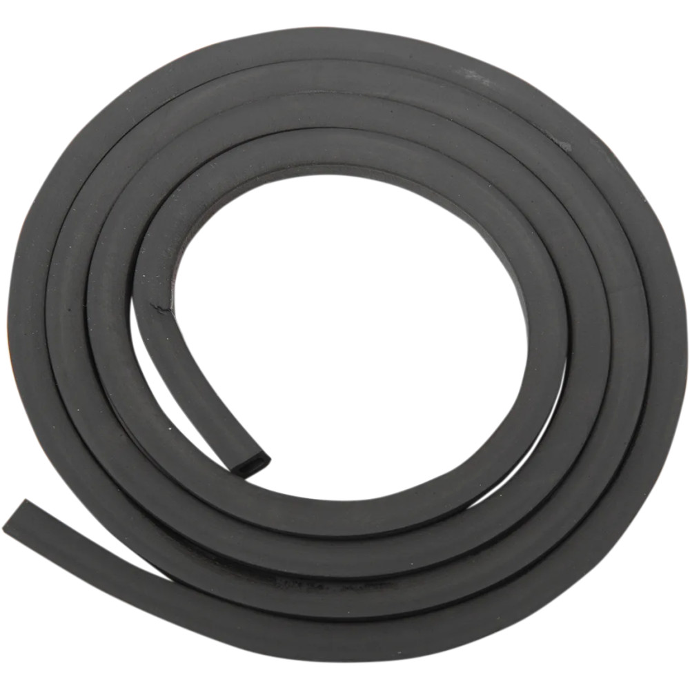 Tour Box Lid Gasket