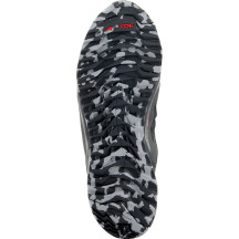 CR-8 Gore-Tex® Shoes — EU 47
