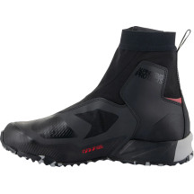 CR-8 Gore-Tex® Shoes — EU 47