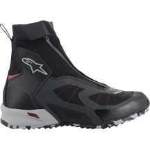 CR-8 Gore-Tex® Shoes — EU 47