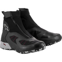 CR-8 Gore-Tex® Shoes — EU 47