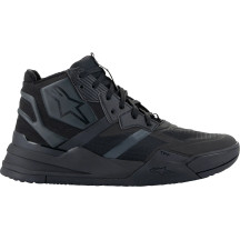 Speedflight Shoes — US 8.5, Black
