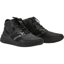 Speedflight Shoes — US 8.5, Black
