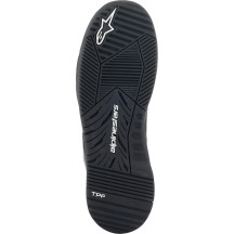 Speedflight Shoes — US 8.5, Black
