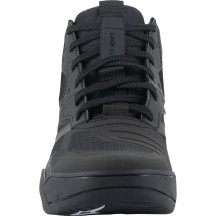 Speedflight Shoes — US 8.5, Black