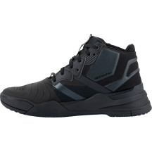 Speedflight Shoes — US 8.5, Black