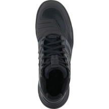 Speedflight Shoes — US 8.5, Black