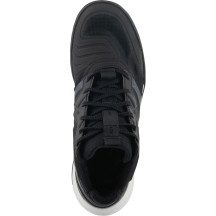 Speedflight Shoes — Black, EU 42.5