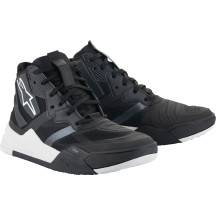 Speedflight Shoes — Black, EU 42.5