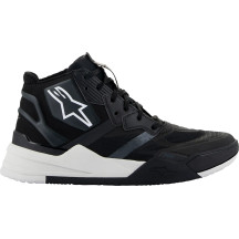 Speedflight Shoes — Black, EU 42.5