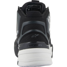 Speedflight Shoes — Black, EU 42.5