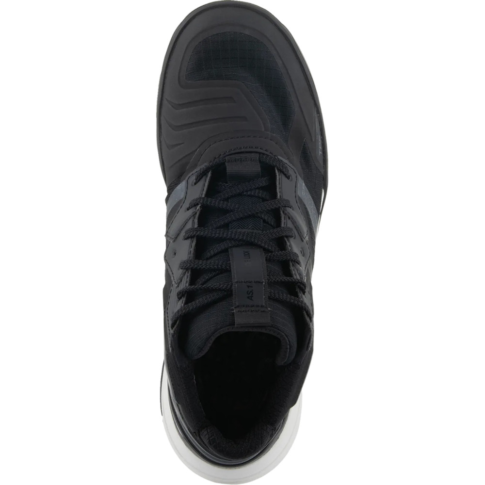 Speedflight Shoes — US 11, Black