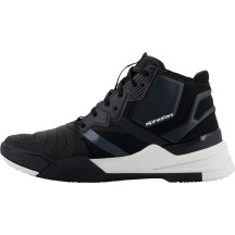 Speedflight Shoes — US 13, Black