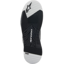Speedflight Shoes — US 13, Black