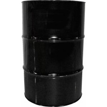 Aceite de motor mineral