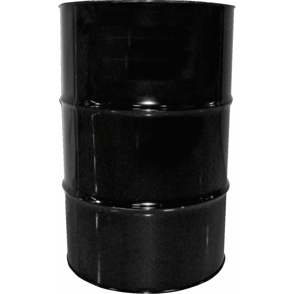 Aceite de motor mineral