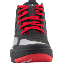 Speedflight Shoes — US 9.5, Black
