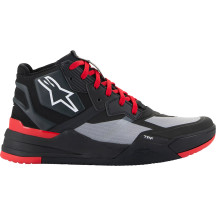 Speedflight Shoes — US 9.5, Black