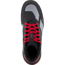 Speedflight Shoes — US 9.5, Black