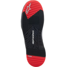 Speedflight Shoes — US 9.5, Black