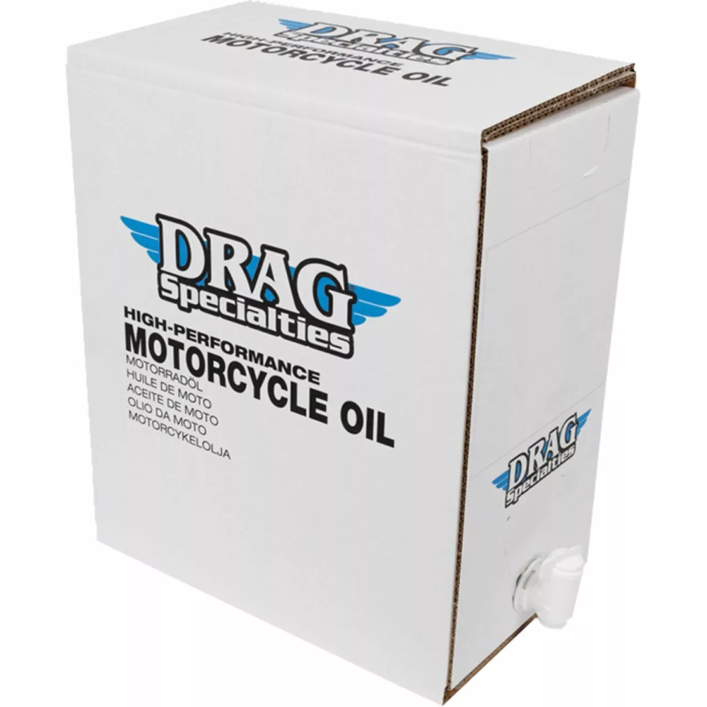 Mineral Engine Oil