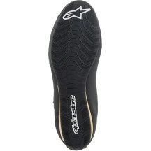 Stella Sektor Shoes — EU 40.5, Black