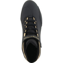 Stella Sektor Shoes — EU 40.5, Black