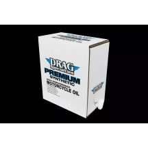 Aceite Sintético 15W 60