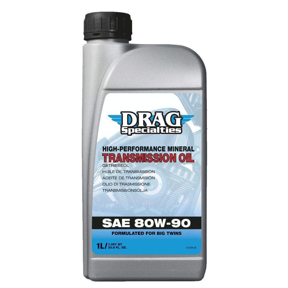 80W 90 Transmission Fluid 80W 90 Transmission Fluid