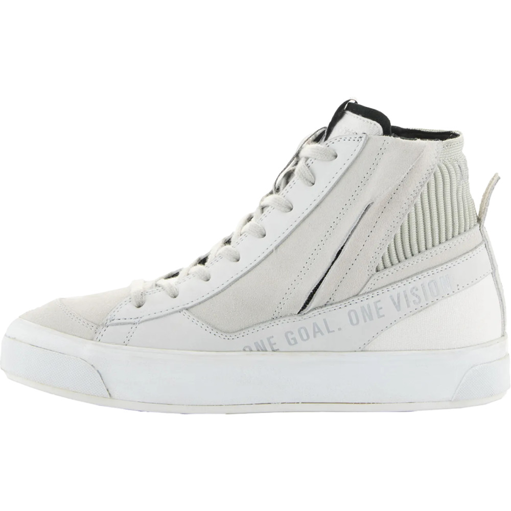 Stella Stated Podium Shoes