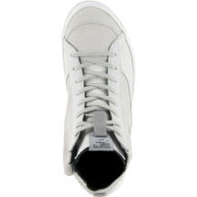 Stella Stated Podium Shoes