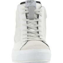 Stella Stated Podium Shoes